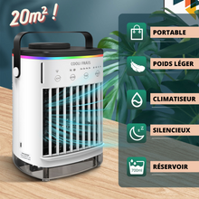 Charger l'image dans la galerie, cooli frais avis