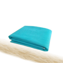 Charger l'image dans la galerie, Pimprenelle™ Serviette Anti-sable