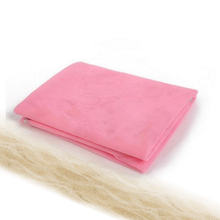 Charger l'image dans la galerie, Pimprenelle™ Serviette Anti-sable