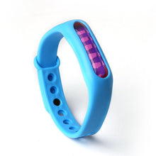 Charger l'image dans la galerie, Bracelet Ciao Moustique