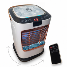 Charger l'image dans la galerie, Cooli Frais ULTRA26