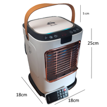 Charger l'image dans la galerie, Cooli Frais ultra26 taille