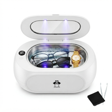 Charger l'image dans la galerie, Imbacable | Nettoyeur Ultrasons