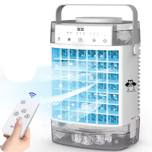 Zaino Impermeabile Trunki PaddlePak Per Bambini - Sacca Piscina E Spiaggia, 7.5L - Foto 5