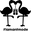 FLAMANT MODE logo