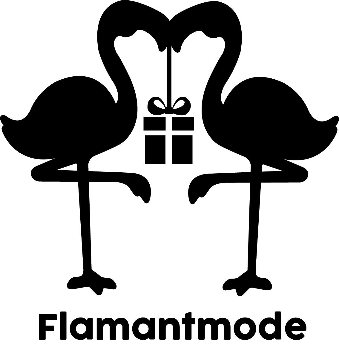 flamantmode.com logo