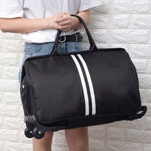 Charger l'image dans la galerie, moderne roues