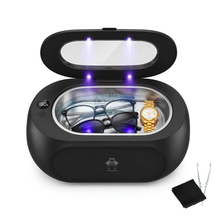 Charger l'image dans la galerie, Imbacable | Nettoyeur Ultrasons