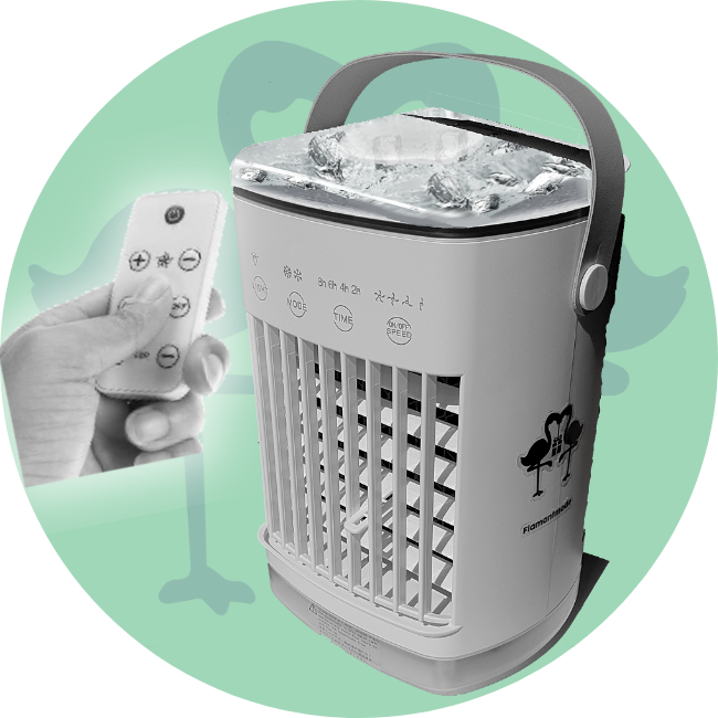 Zaino Impermeabile Trunki PaddlePak Per Bambini - Sacca Piscina E Spiaggia, 7.5L - Foto 3