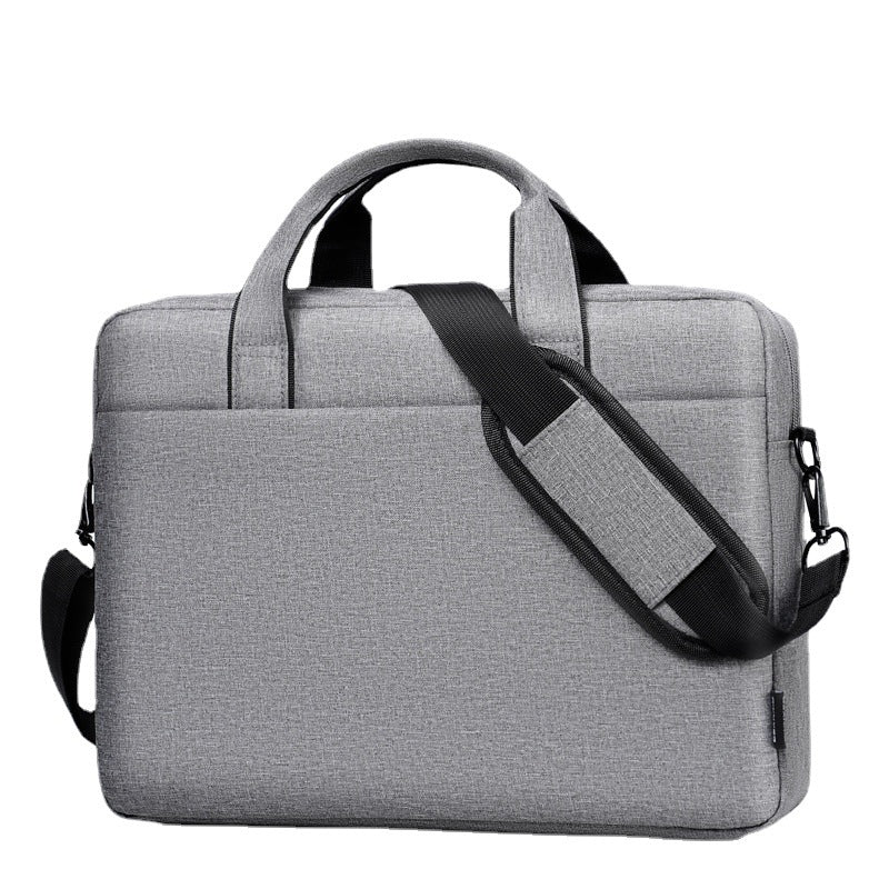 Sacoche pour ordinateurs portables 13.3" RIVACASE LANTAU 8823 black Sacoche pour ordinateurs portables 13.3" RIVACASE LANTAU 8823 black