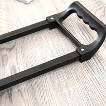 Charger l'image dans la galerie, sac le moderne roue